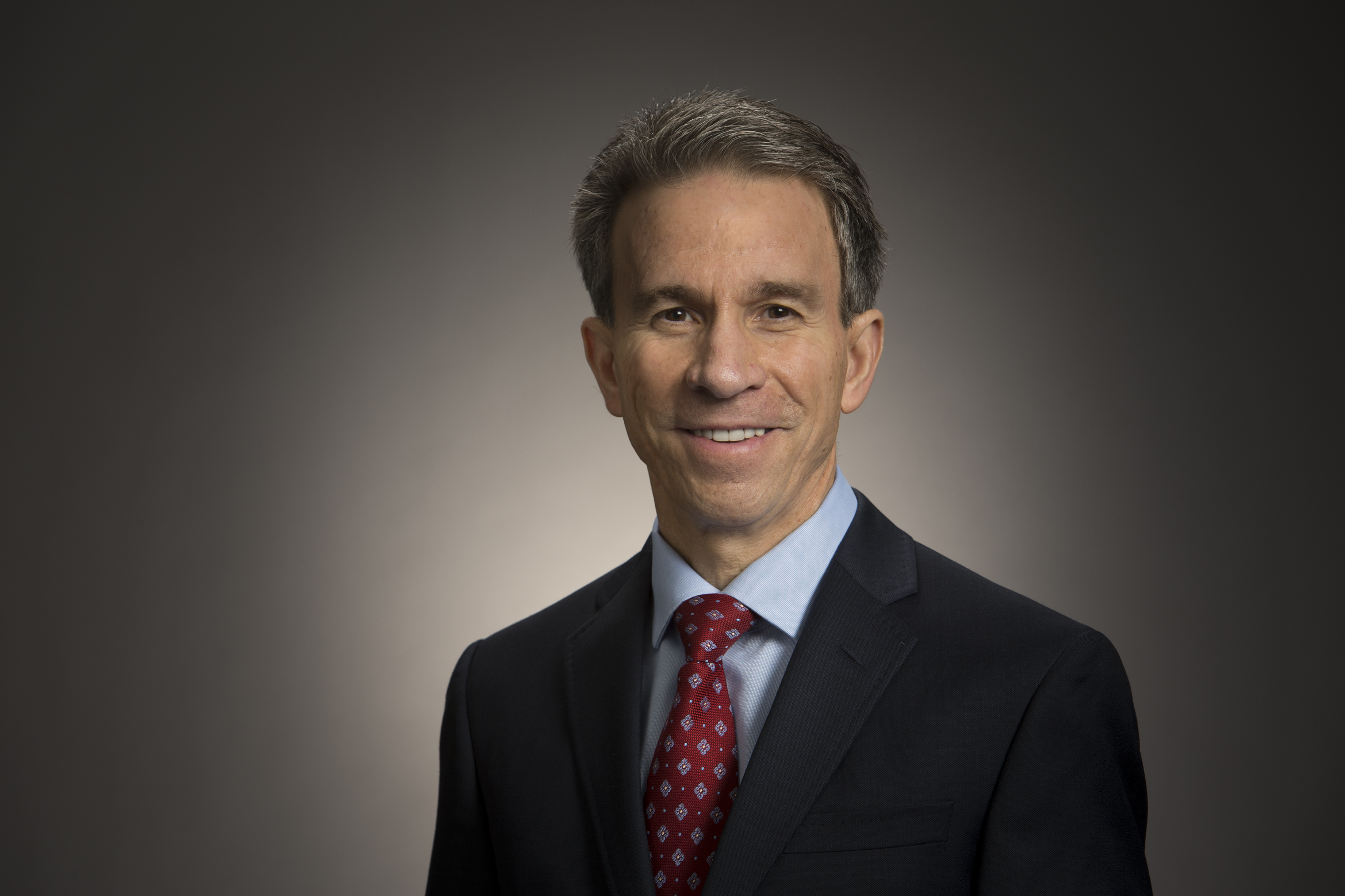 Caterpillar 2016 Sustainability Report | Letter from Caterpillar CEO ...