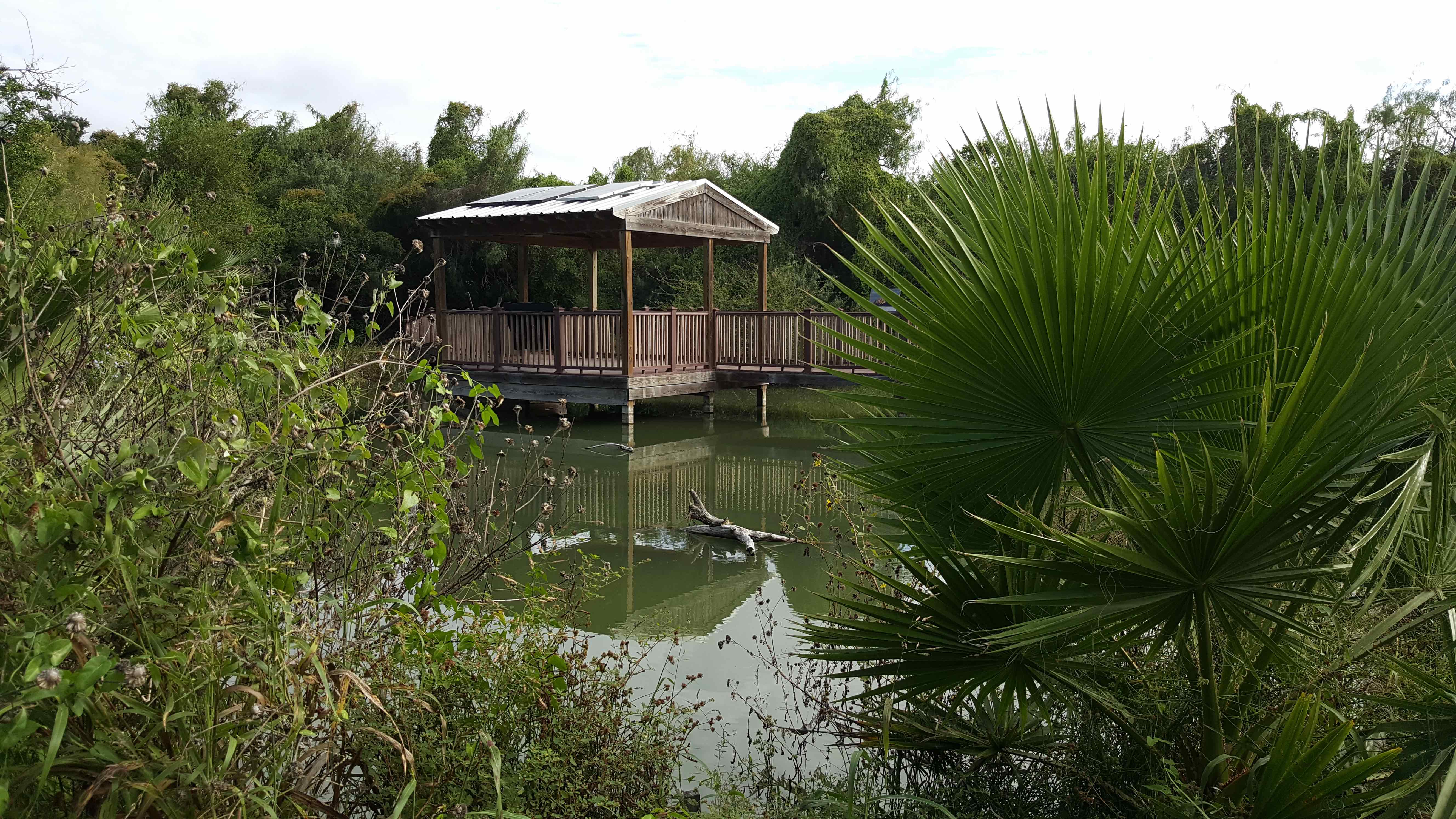 Green Mountain Energy Sun Club Brings Solar to Valley...