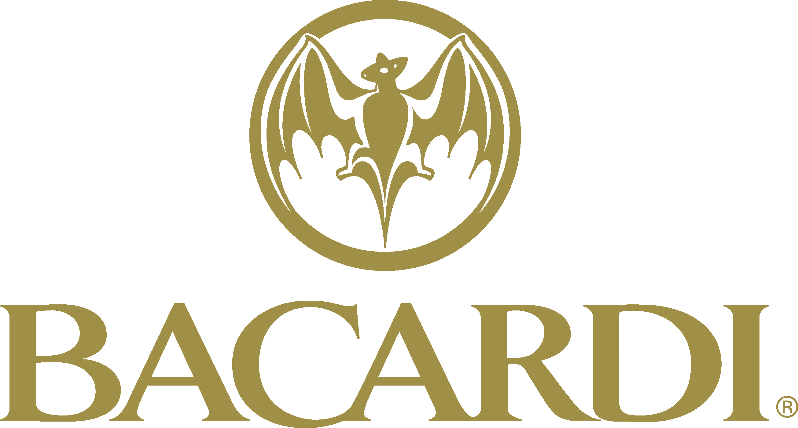 Bacardi Named One Of World S Most Reputable Companies