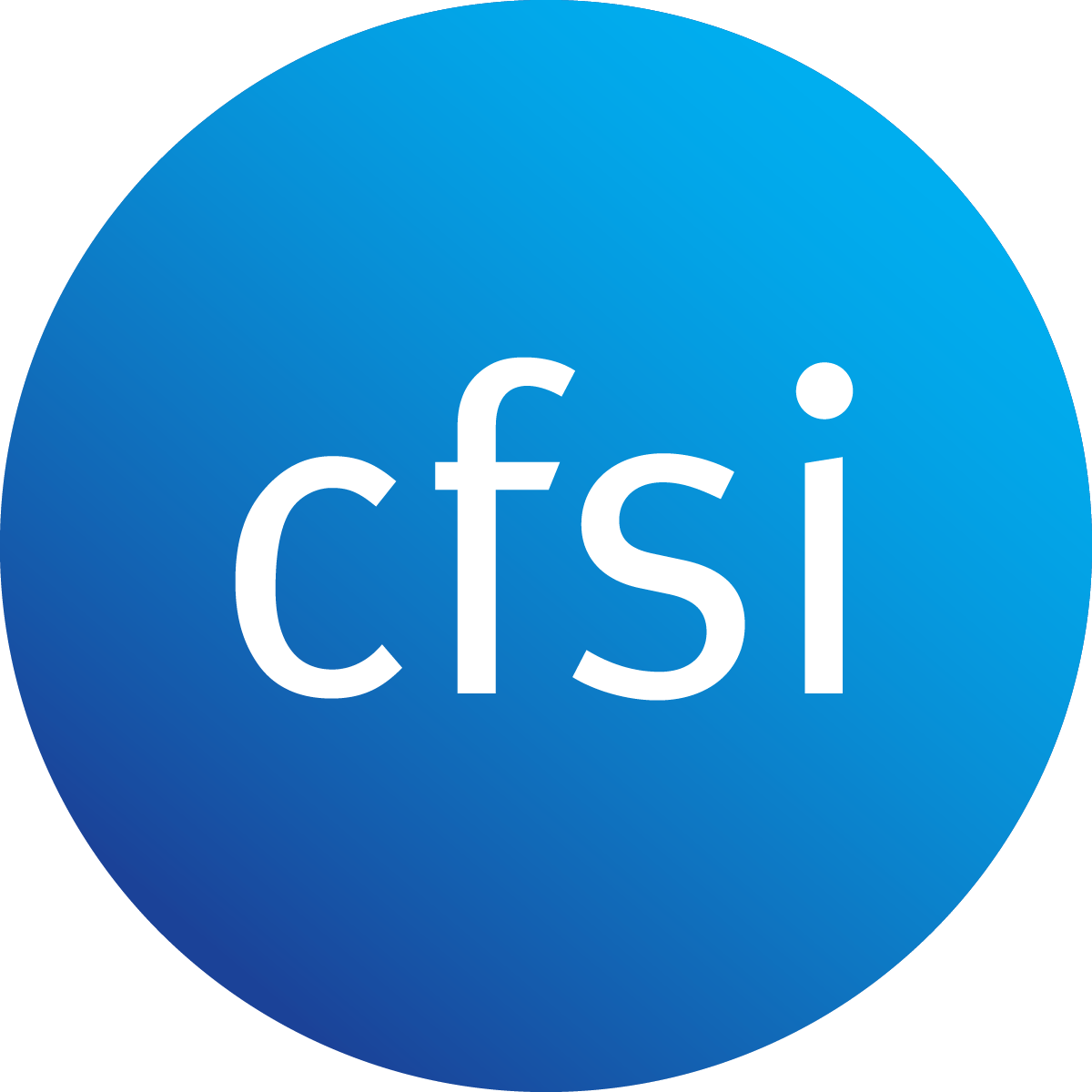 CFSI Releases New Conflict Minerals Reporting Template