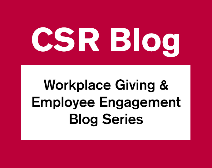 the impact of skills based volunteering 3bl media csr skills