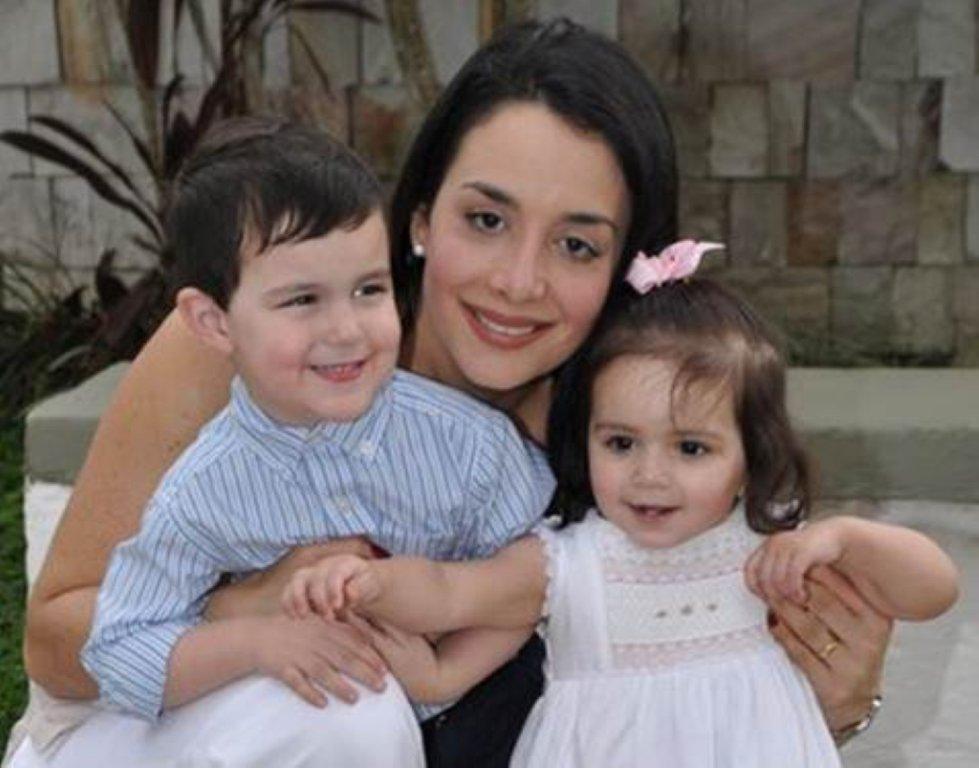 best companies for multicultural women by working mother 3bl media multicultural companies