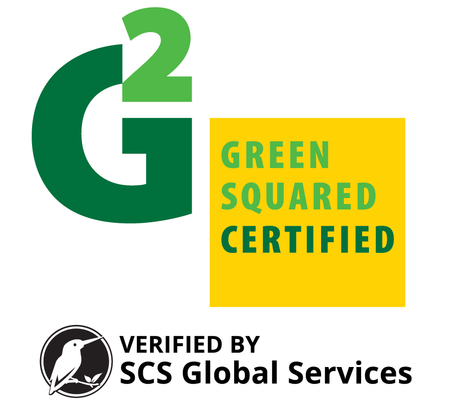 US EPA Includes SCS Global Services' Standards,...