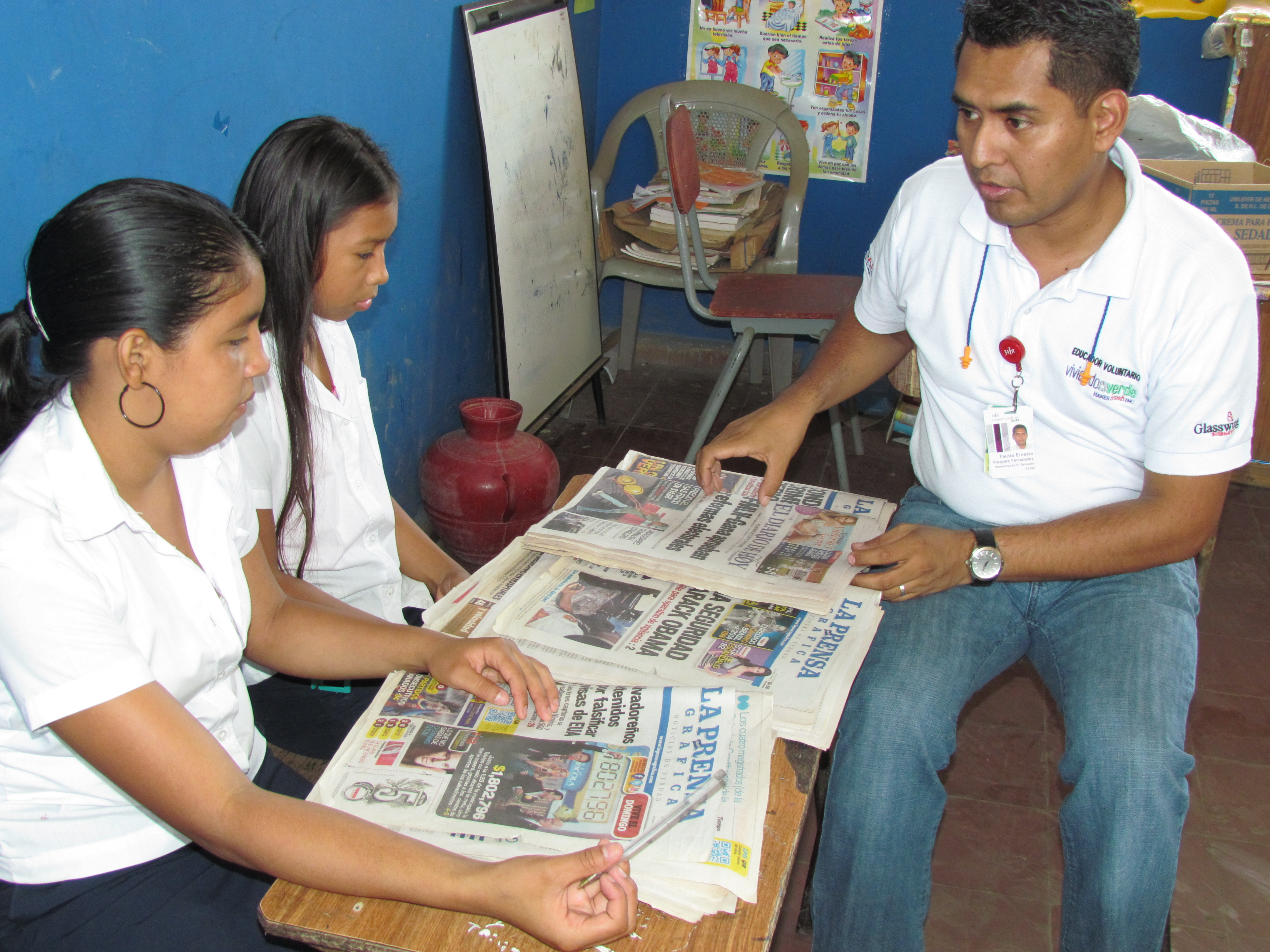 samples proposal writing research paper job