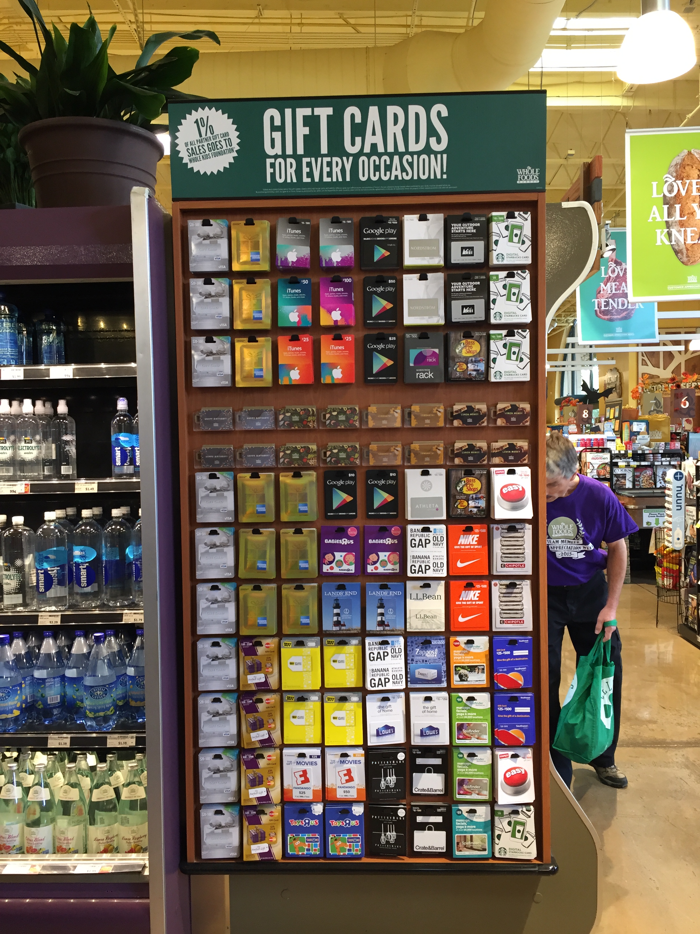 blackhawk-network-gift-card-sales-at-whole-foods-market