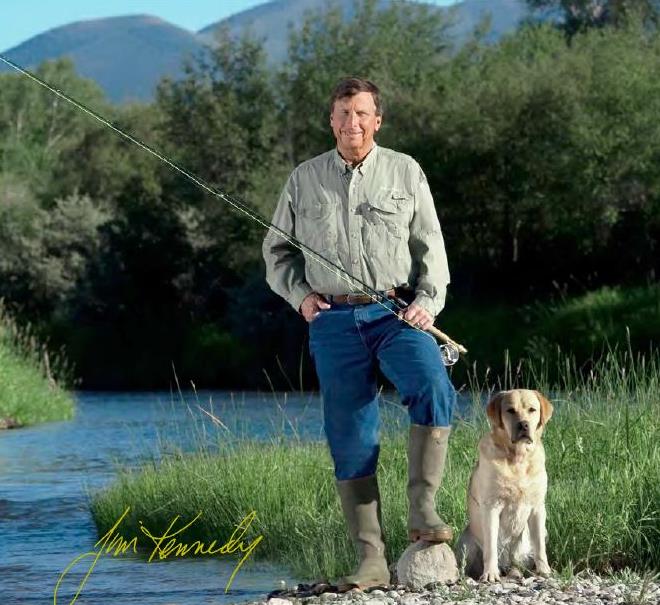 An Earth Day Conversation with Cox Enterprises Chairman...