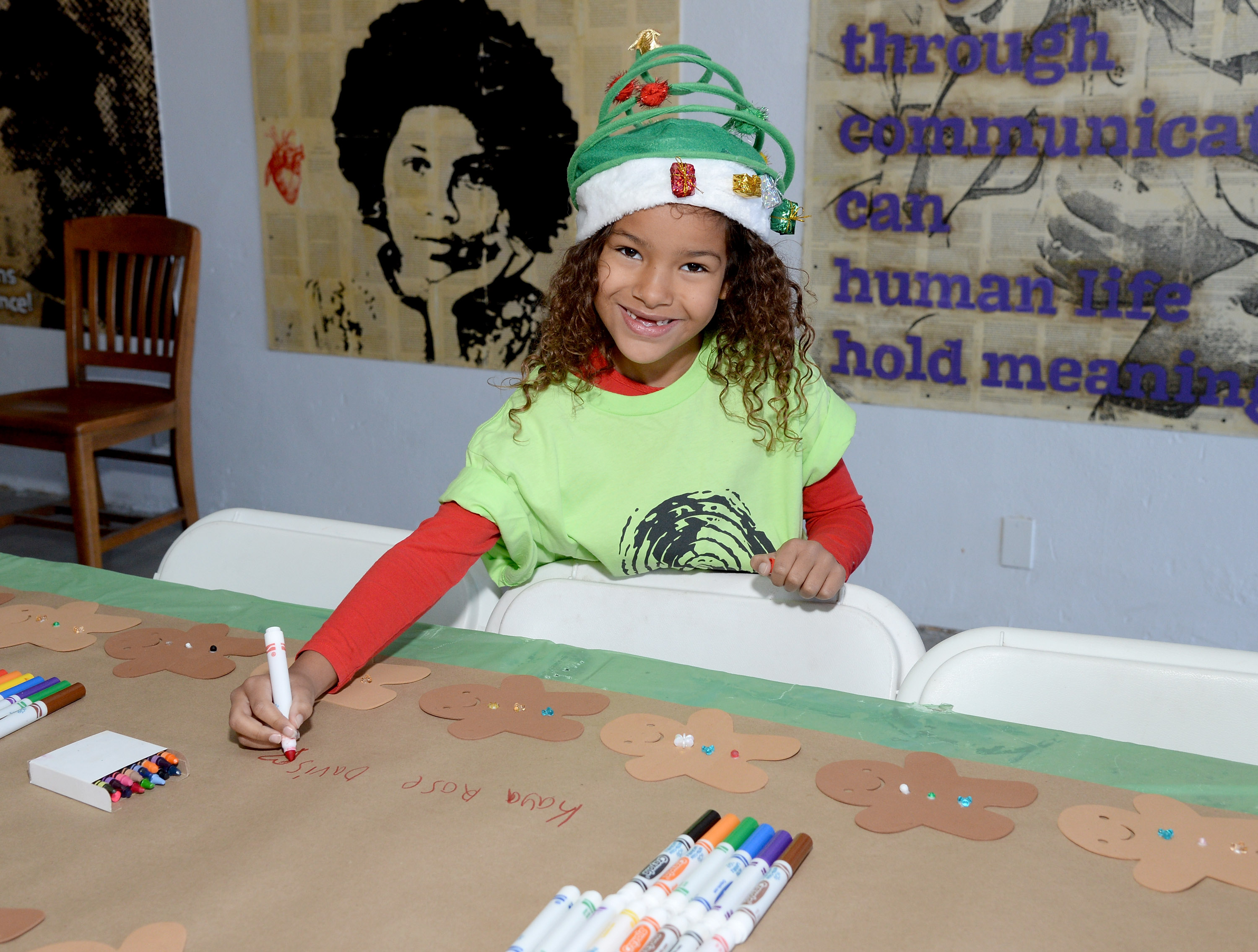 generationOn and Hasbro Launch the Joy Maker Challenge...