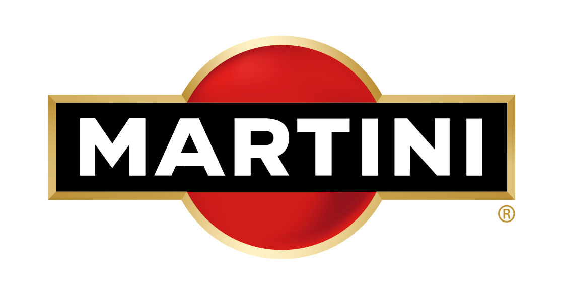 MARTINI® Energized by Hydropower from the Italian Alps