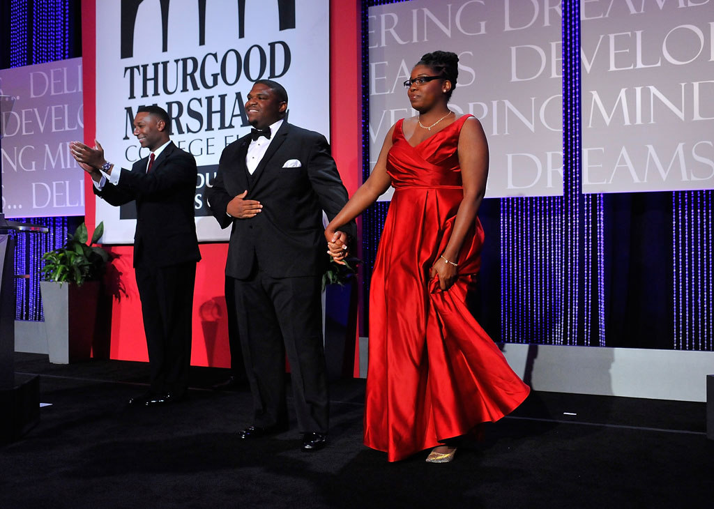 tmcf 27th awards gala developing minds and delivering tmcf