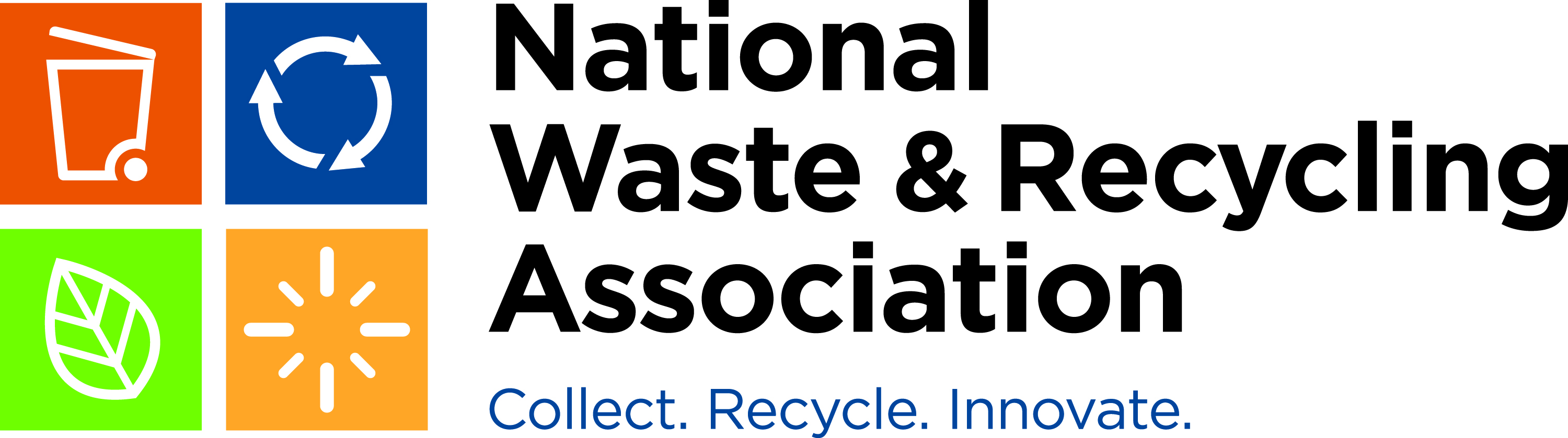 Waste and Recycling Trade Group Announces New Name, Brand