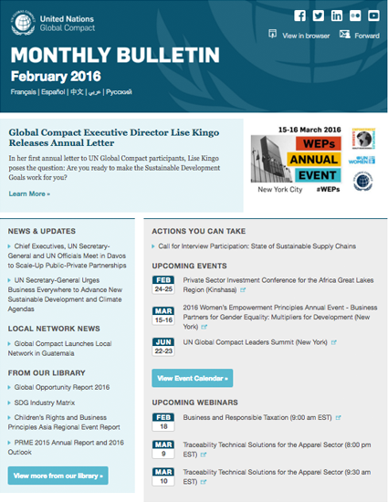 Global compact essay 04 picture