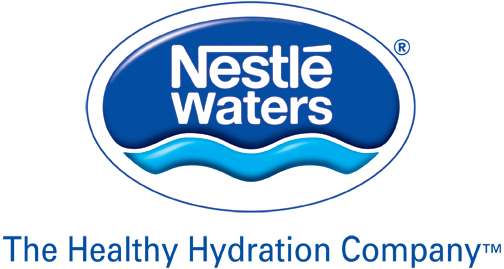nestle waters north america fosters coast to coast waterway cleanups nestl waters north america