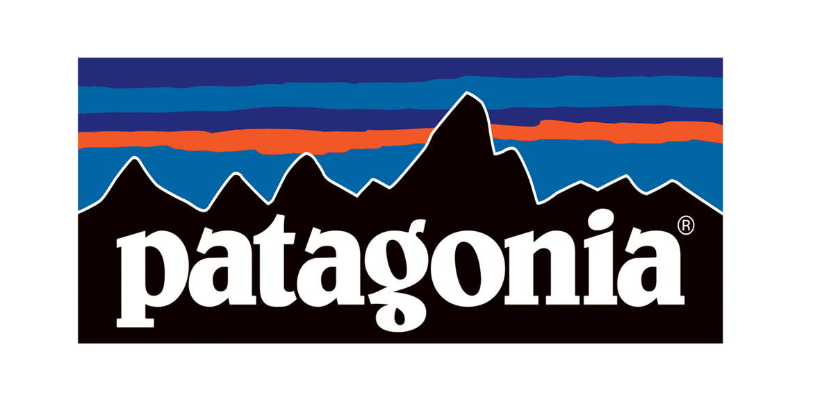 patagonia logo2