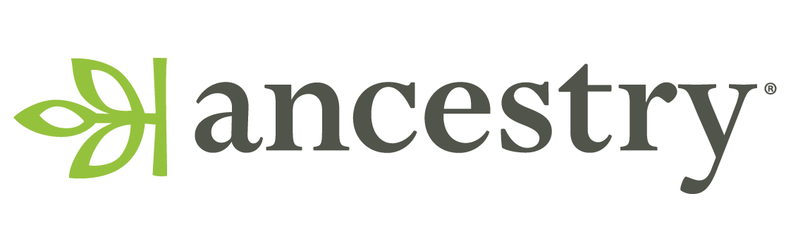 ancestry logo