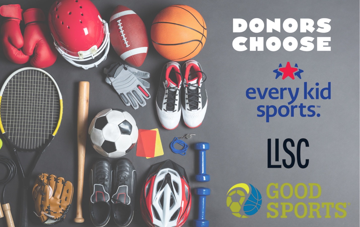 Working Together Toward One Goal