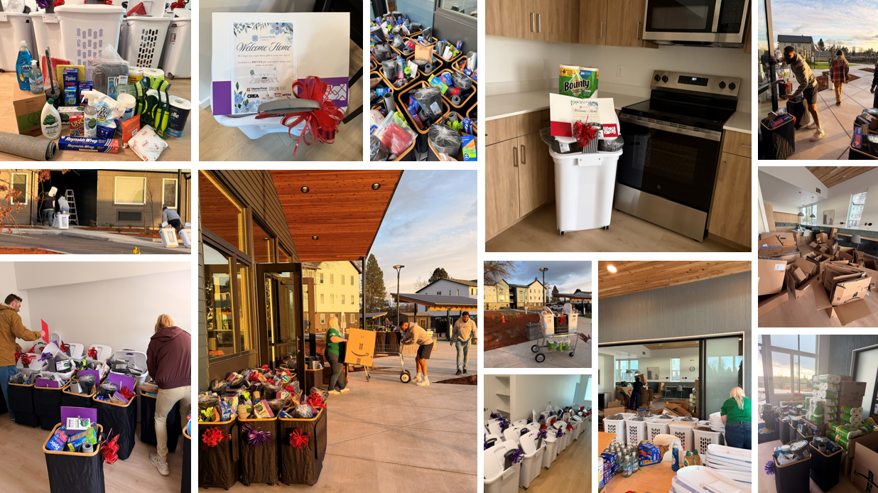 Gussie Belle Commons interiors