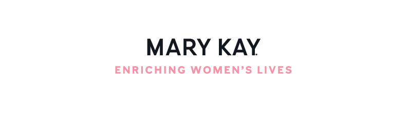 Mary Kay