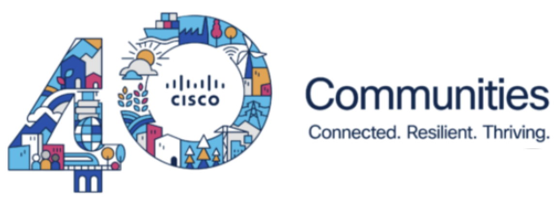 cisco logo
