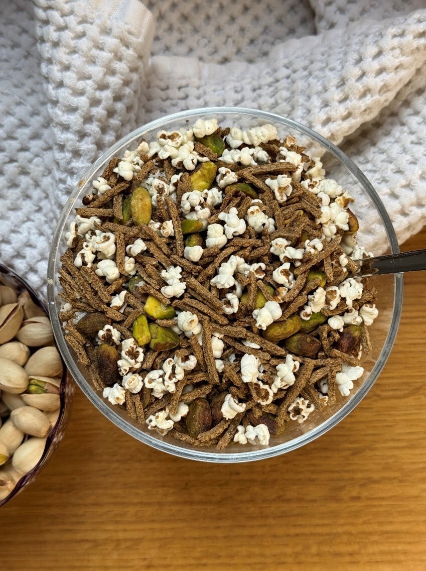 Fiber-Fueled-Trail-Mix