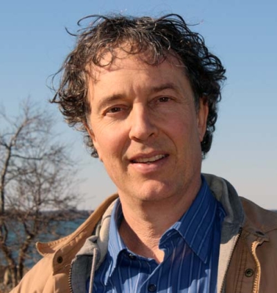 Matt Power, Editor-In-Chief As a veteran reporter, Matt Power has covered virtually every aspect of design and construction. His award-winning articles often tackle tough environmental challenges in a way that makes them relevant to both professionals and end users. An expert on both building science and green building, he has a long history of asking hard questions--and adding depth and context as he unfolds complex issues.