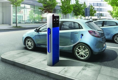 Bosch: “Across all business sectors, Bosch provides a range of technologies and services that increase energy efficiency,” says Mike Mansuetti, president of Bosch. “More than half of our global research and development investment is focused on products that protect the environment and conserve resources.”