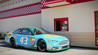 Working At John Morrell Glassdoor