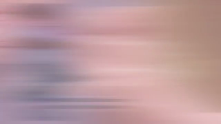 lee national denim day