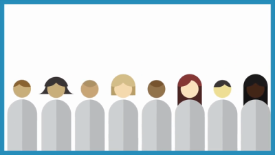 Who Makes Honda >> Honda Canada Mfg Safety Leader Is Who Makes A Honda Who Makes Honda >> Honda Canada Mfg Safety Leader Is Who Makes A Honda
