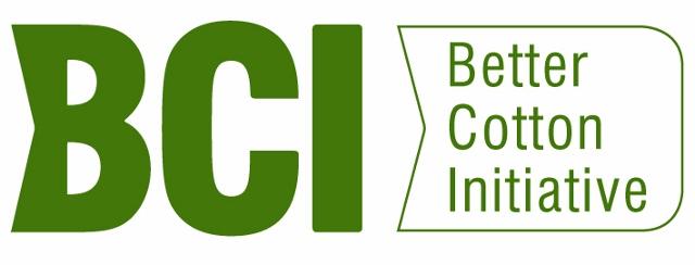 Cotton Initiatives Form a New Partnership to Bring Greater ...