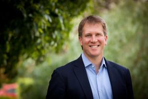 Don Shaffer (RSF Social Finance CEO)