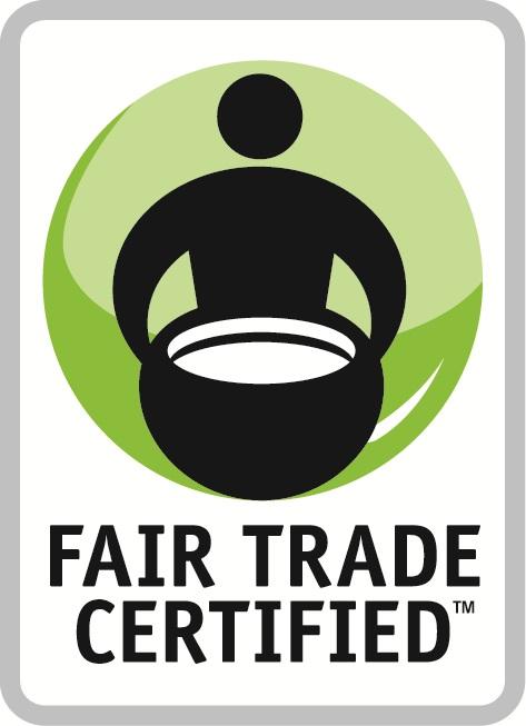 PACT  ORGANIC Launches First Fair Trade Certified™ Line of