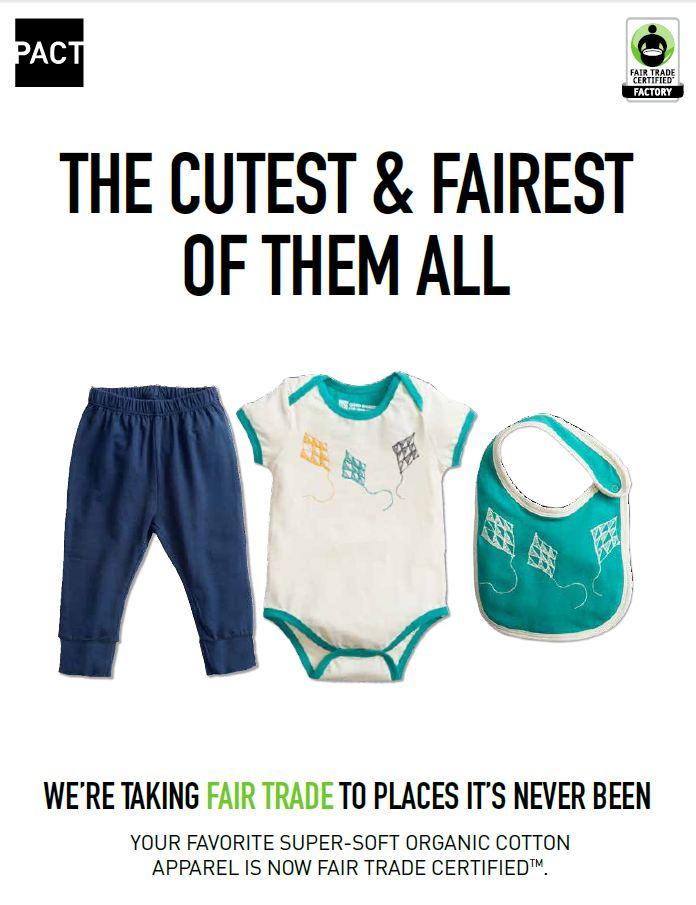 https://3blaws.s3.amazonaws.com/styles/carousel_2x/s3/images/PactBaby.JPG