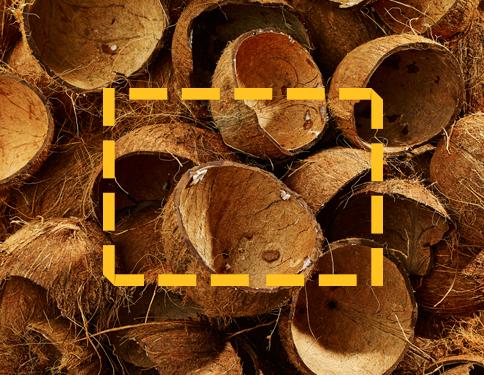 Byproduct or product, what do you see?