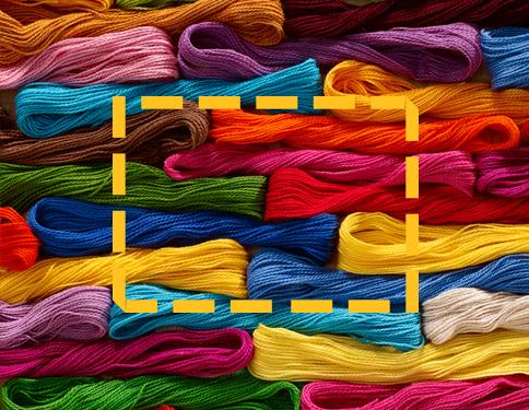 Craft or career, what do you see?