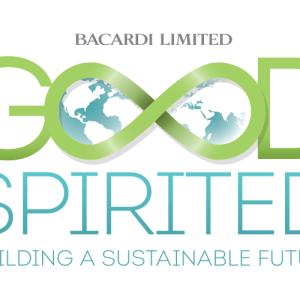 Bacardi Awards Employees for Remarkable Sustainability Efforts