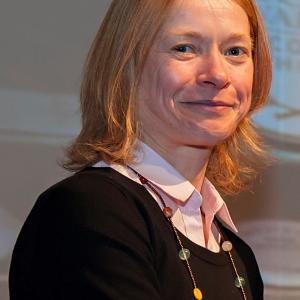 Bacardi Awards Employees for Remarkable Sustainability Efforts