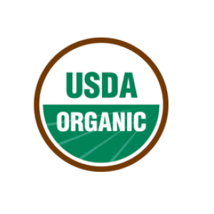 USDA Organic