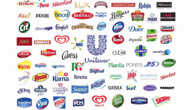 unilever company Learn about working at unilever join linkedin today for free see who you know at unilever, leverage your professional network, and get hired. unilever company Learn about working at unilever join linkedin today for free see who you know at unilever, leverage your professional network, and get hired.