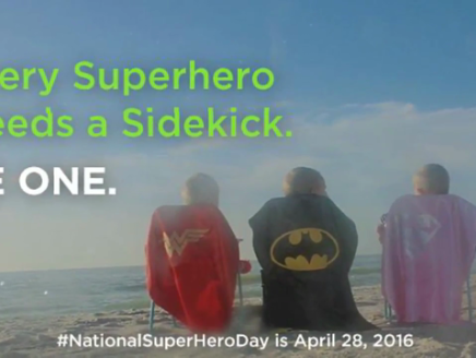 3yearold Hospitalized After Eating Large Amount Of Cbd Gummies Mother Arrested