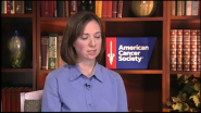 American Cancer Society Report Finds Burden of Breast Cancer Deaths Shifts to Poor