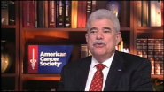 ACS Deputy Chief Medical Officer Shares his Thoughts on Some of the Most Memorable Cancer Headlines of 2011