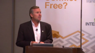 Ed Viesturs: No Shortcuts to the Top Part II