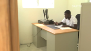 Haiti: Sustainable Help with Social Business [VIDEO]