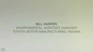 Paving the Road to Zero Waste at Toyota’s Indiana Plant