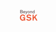 Beyond GSK: An insider look at STEMAccelerator 