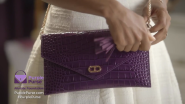 Allstate Foundation Purple Purse Challenge Raises Nearly $3.1 Million for Domestic Violence Survivors
