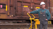 NS Ergonomics: Safety, Efficiency, and the Bottom Line