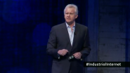 Videos of Minds + Machines 2012: Unleashing the Industrial Internet 