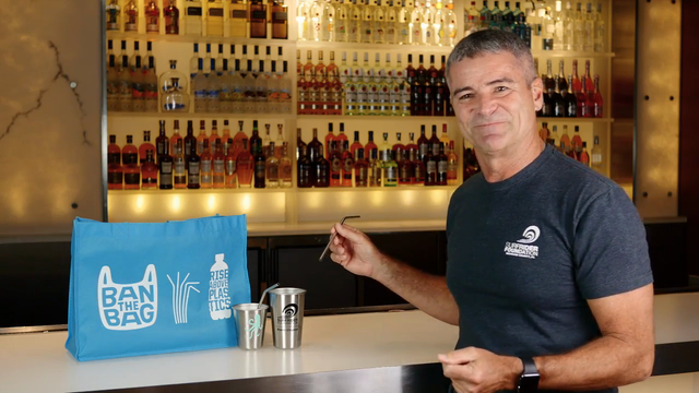 Bacardi_Good_Spirited_Surfrider_no_straws_external