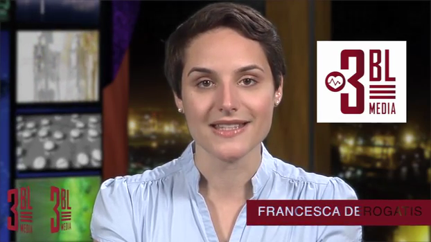 Leaders In Pharmaceutical Business Intelligence Lpbi Group Funding Deals  Partnerships Biologics  Medical